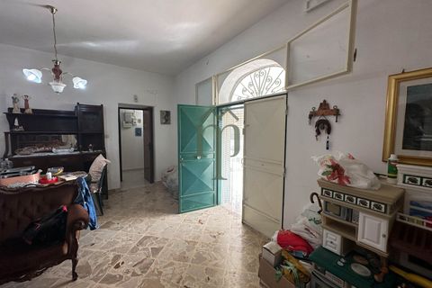 Villa a Ostuni, Brindisi, Ostuni - € 450.000 | Ref: Villa Campanile - foto 24